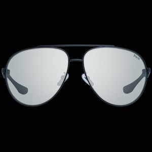 Bmw Mod. Bw0014 6202d