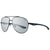 Bmw Mod. Bw0014 6202d