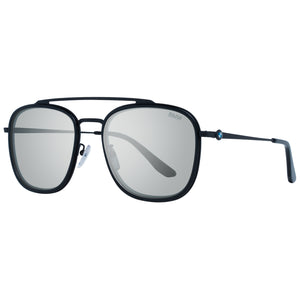 Bmw Mod. Bw0015 5602c