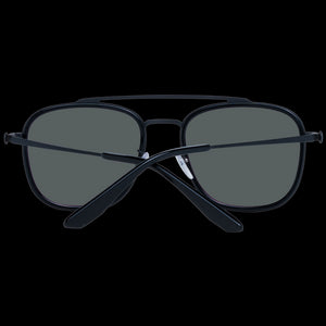 Bmw Mod. Bw0015 5602c