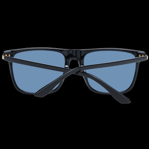 Bmw Mod. Bw0023 5501l