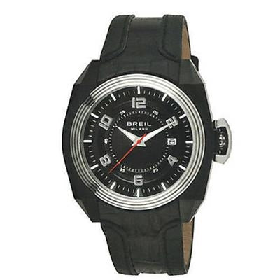 Breil  Bw0321 Orologio
