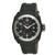 Breil  Bw0321 Orologio