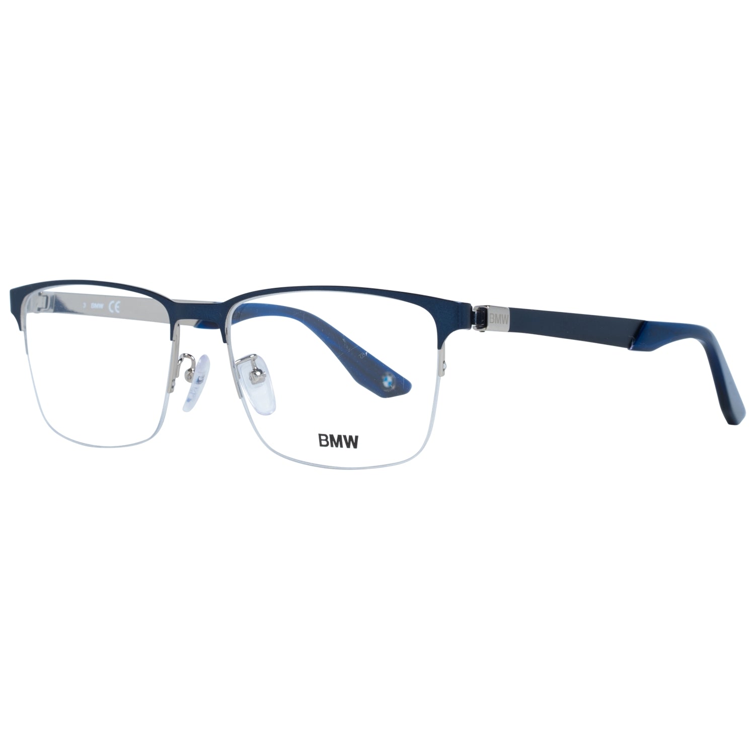Bmw Mod. Bw5001-h 55016