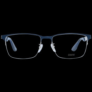 Bmw Mod. Bw5001-h 55016