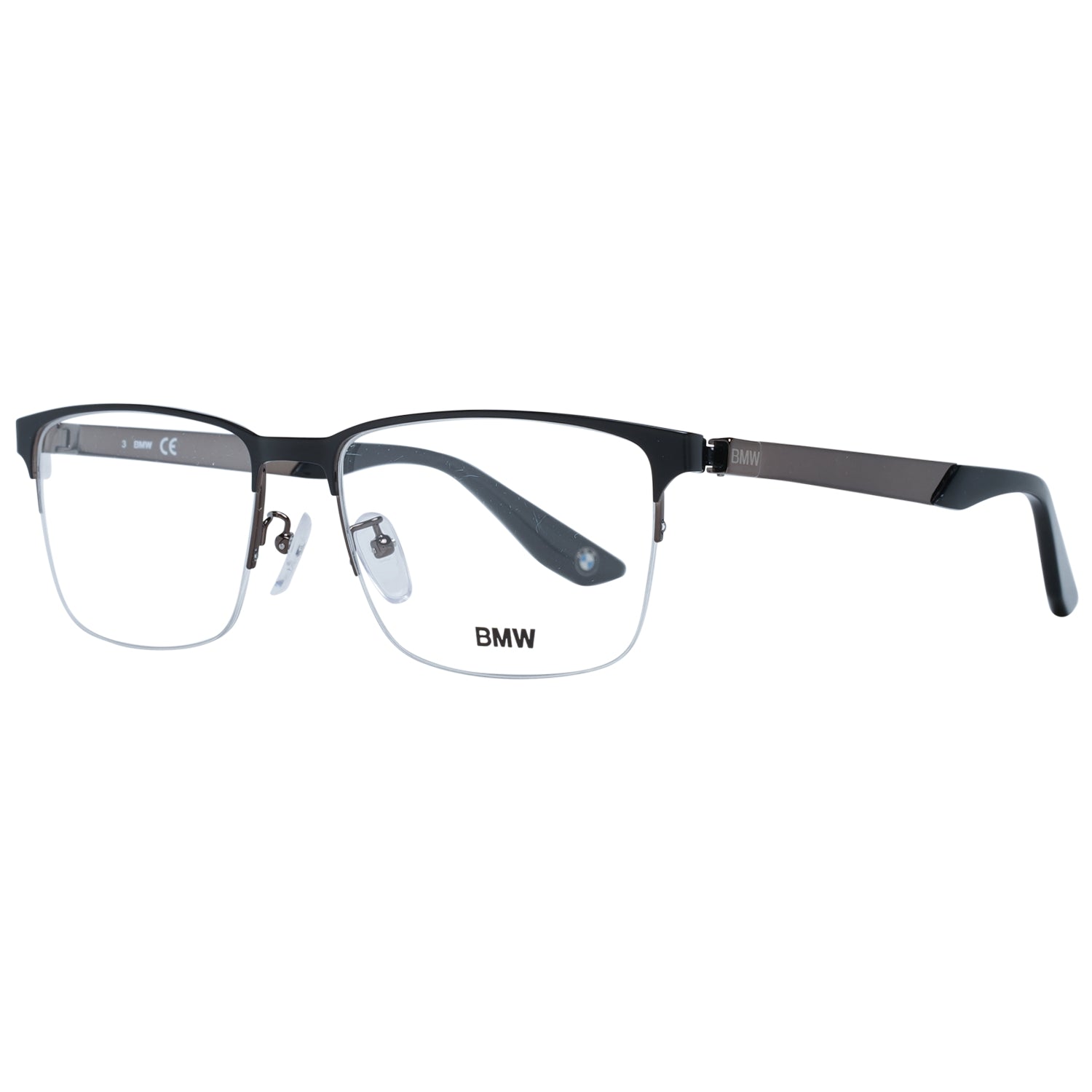 Bmw Mod. Bw5001-h 5508a