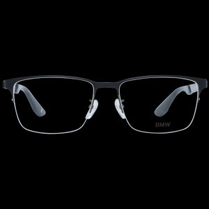 Bmw Mod. Bw5001-h 5508a