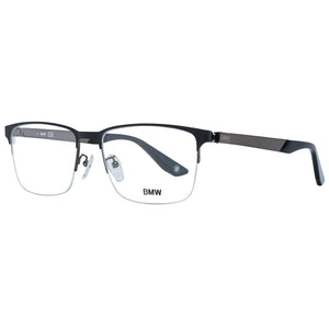 Bmw Mod. Bw5001-h 5508a