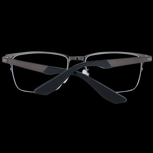 Bmw Mod. Bw5001-h 5508a