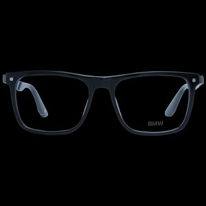 Bmw Mod. Bw5002-h 52001