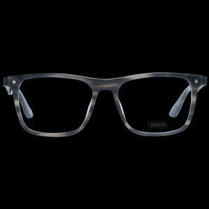 Bmw Mod. Bw5002-h 52020