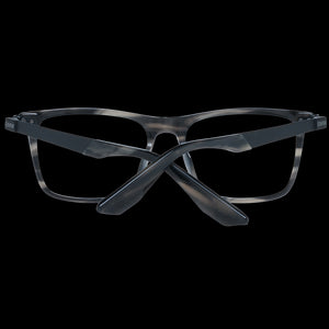 Bmw Mod. Bw5002-h 52020