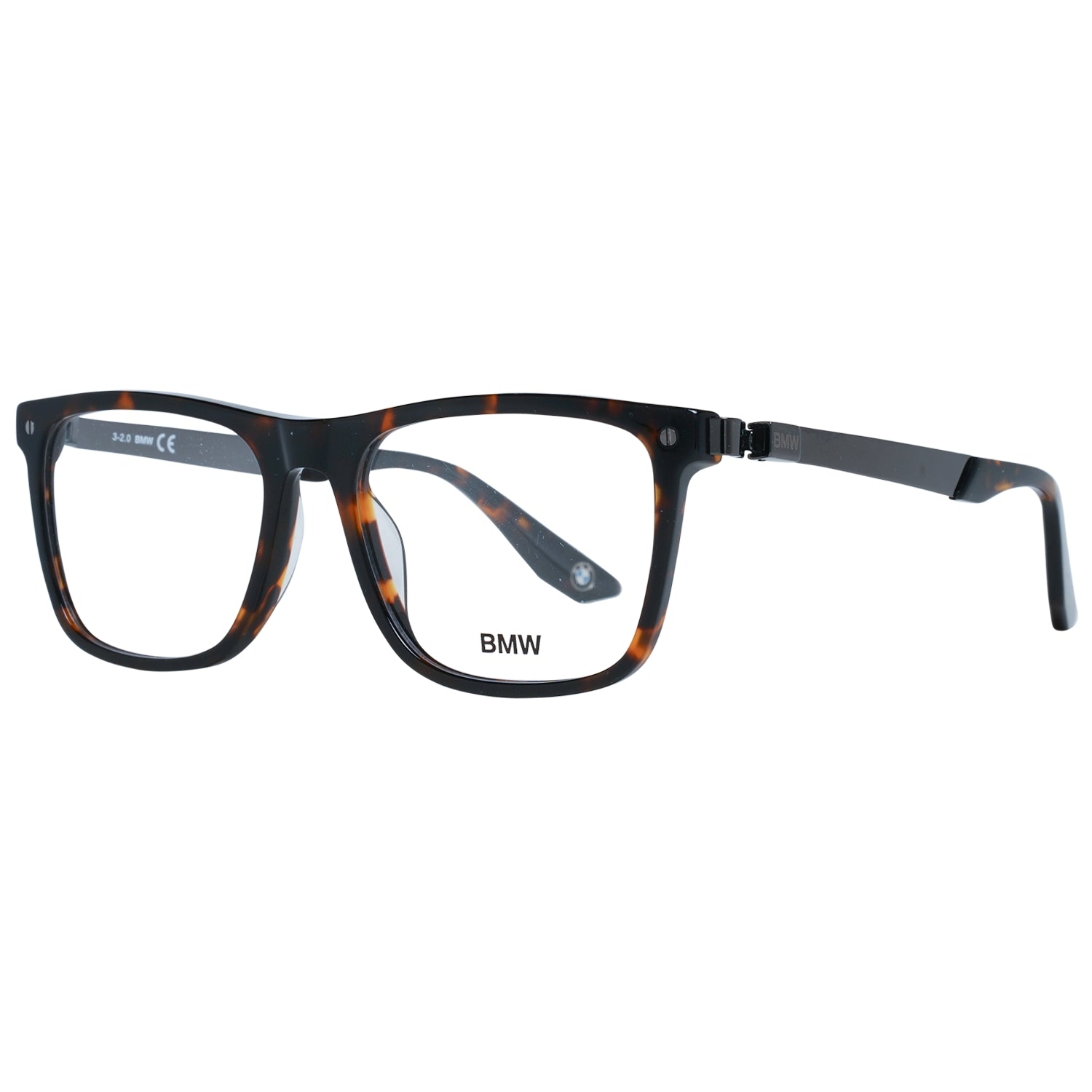 Bmw Mod. Bw5002-h 52052