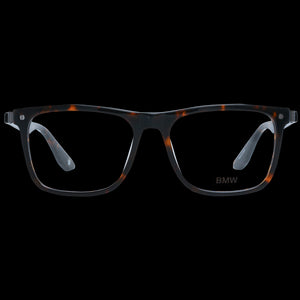 Bmw Mod. Bw5002-h 52052