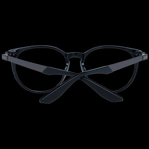 Bmw Mod. Bw5003-h 54001