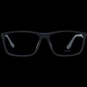 Bmw Mod. Bw5004 60002