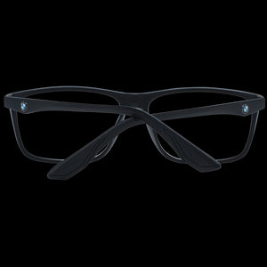 Bmw Mod. Bw5004 60002