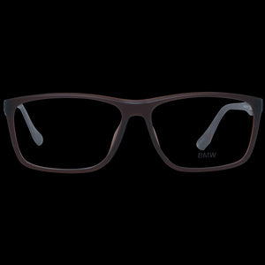 Bmw Mod. Bw5004 60046