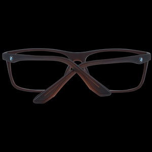 Bmw Mod. Bw5004 60046