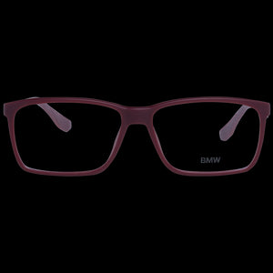 Bmw Mod. Bw5005 58071