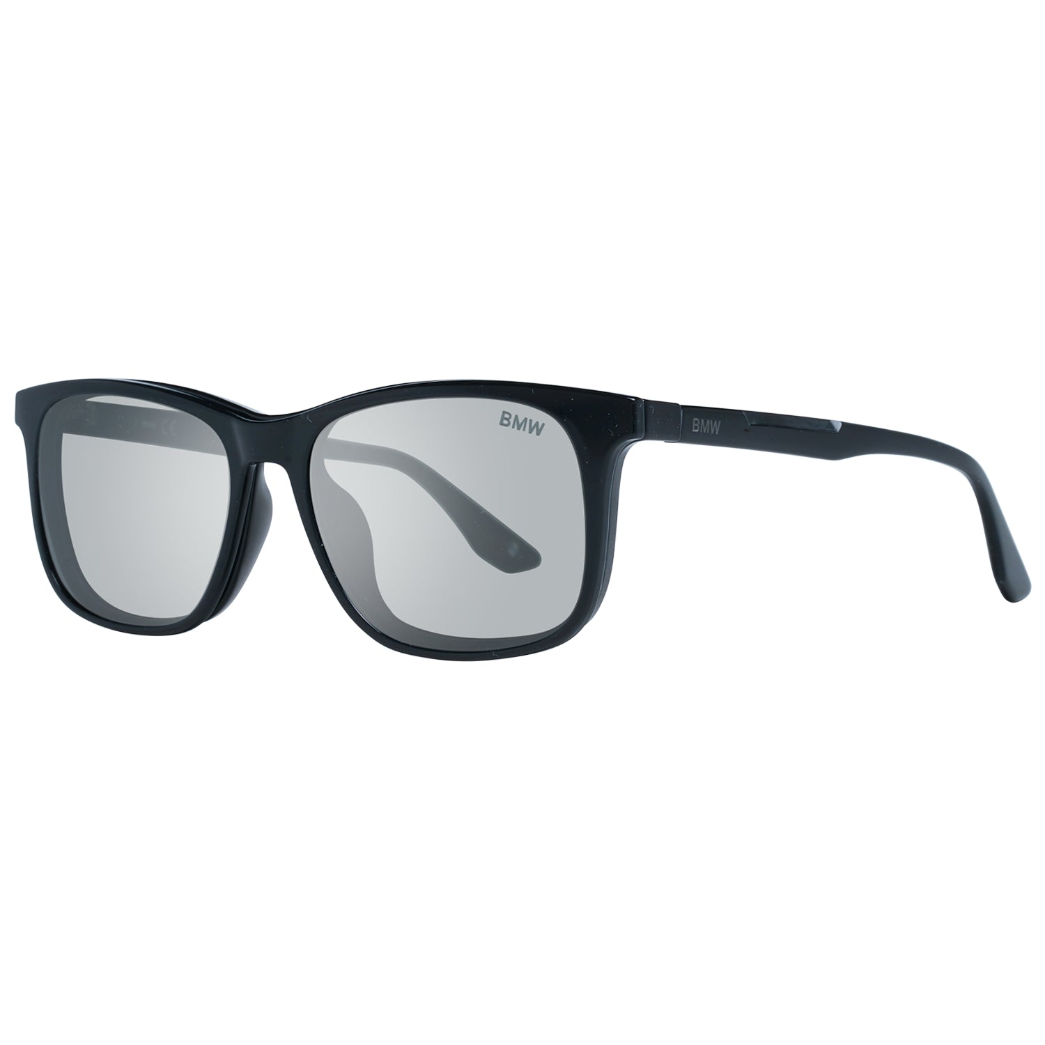 Bmw Mod. Bw5006-h 53001