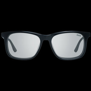 Bmw Mod. Bw5006-h 53001