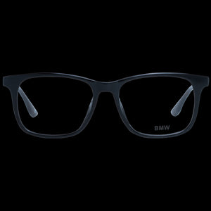 Bmw Mod. Bw5006-h 5301a