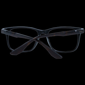 Bmw Mod. Bw5006-h 5301a
