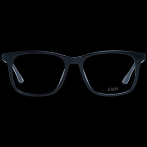 Bmw Mod. Bw5006-h 5301c