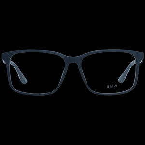 Bmw Mod. Bw5007 55002