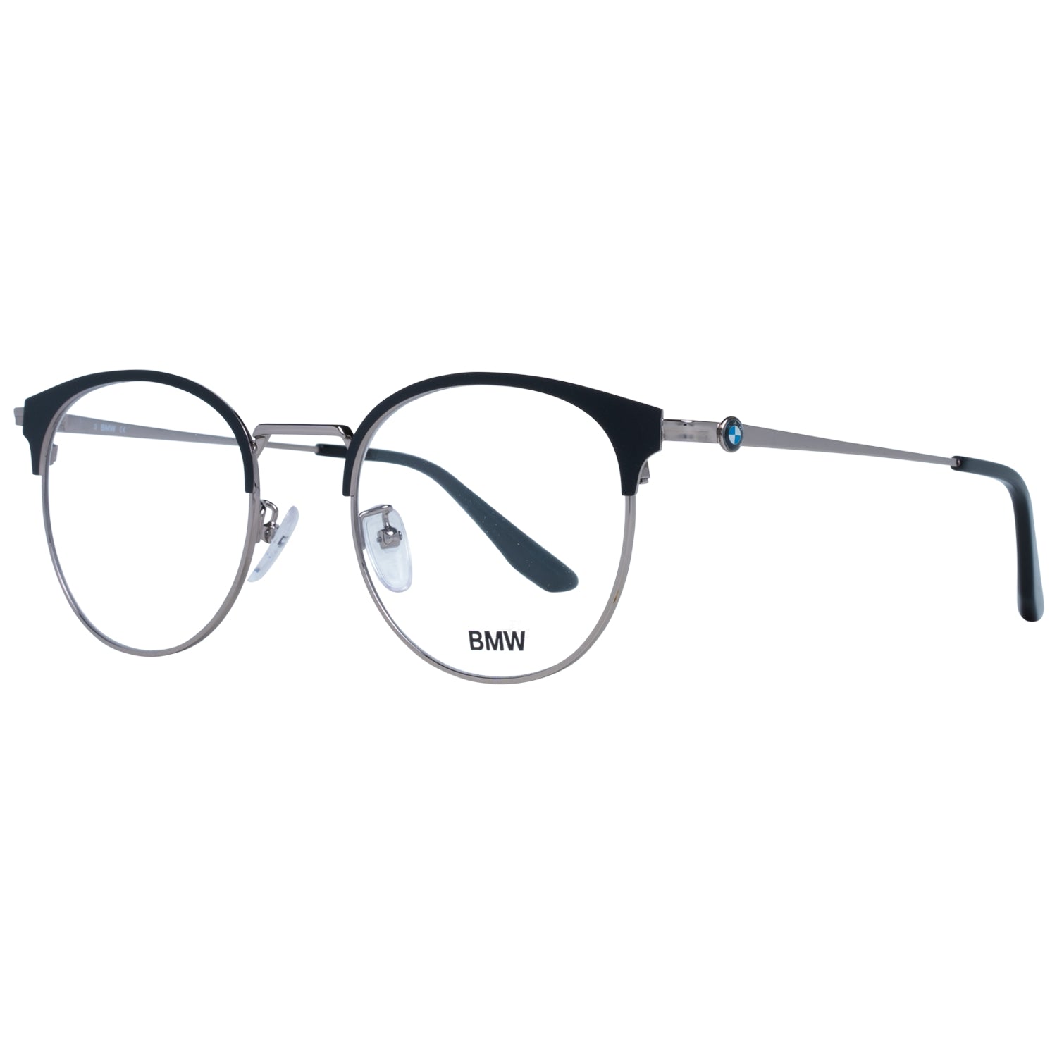 Bmw Mod. Bw5010 51014