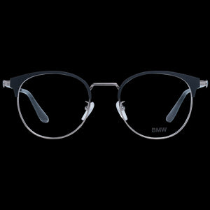 Bmw Mod. Bw5010 51014