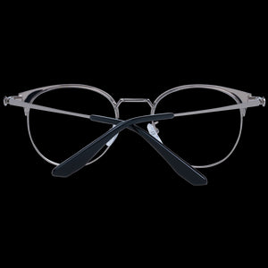 Bmw Mod. Bw5010 51014