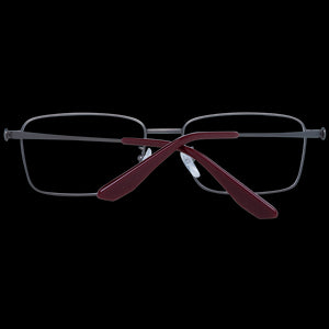 Bmw Mod. Bw5012 56009
