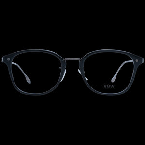 Bmw Mod. Bw5013 53001