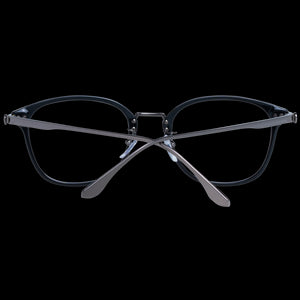 Bmw Mod. Bw5013 53001