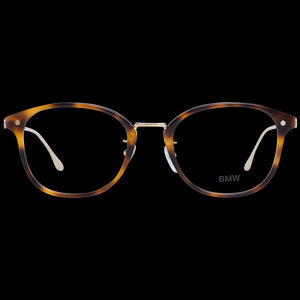 Bmw Mod. Bw5013 53052