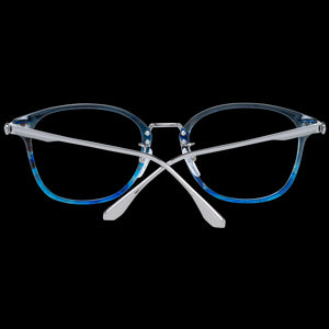 Bmw Mod. Bw5013 53092