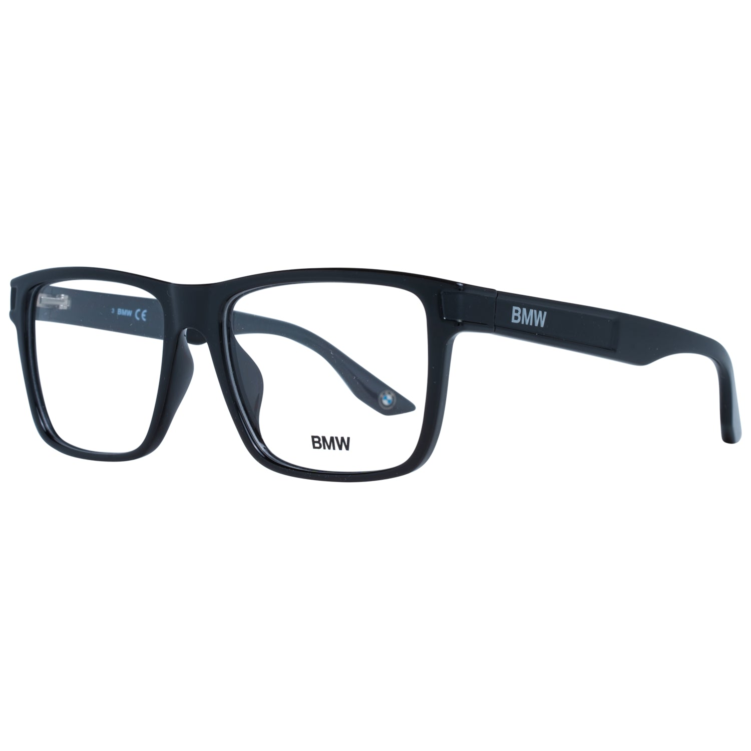 Bmw Mod. Bw5015-h 57001