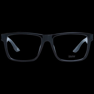 Bmw Mod. Bw5015-h 57001