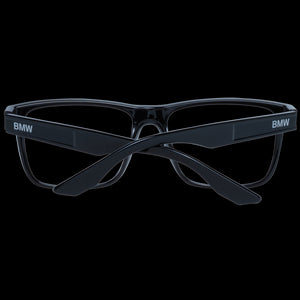 Bmw Mod. Bw5015-h 57001