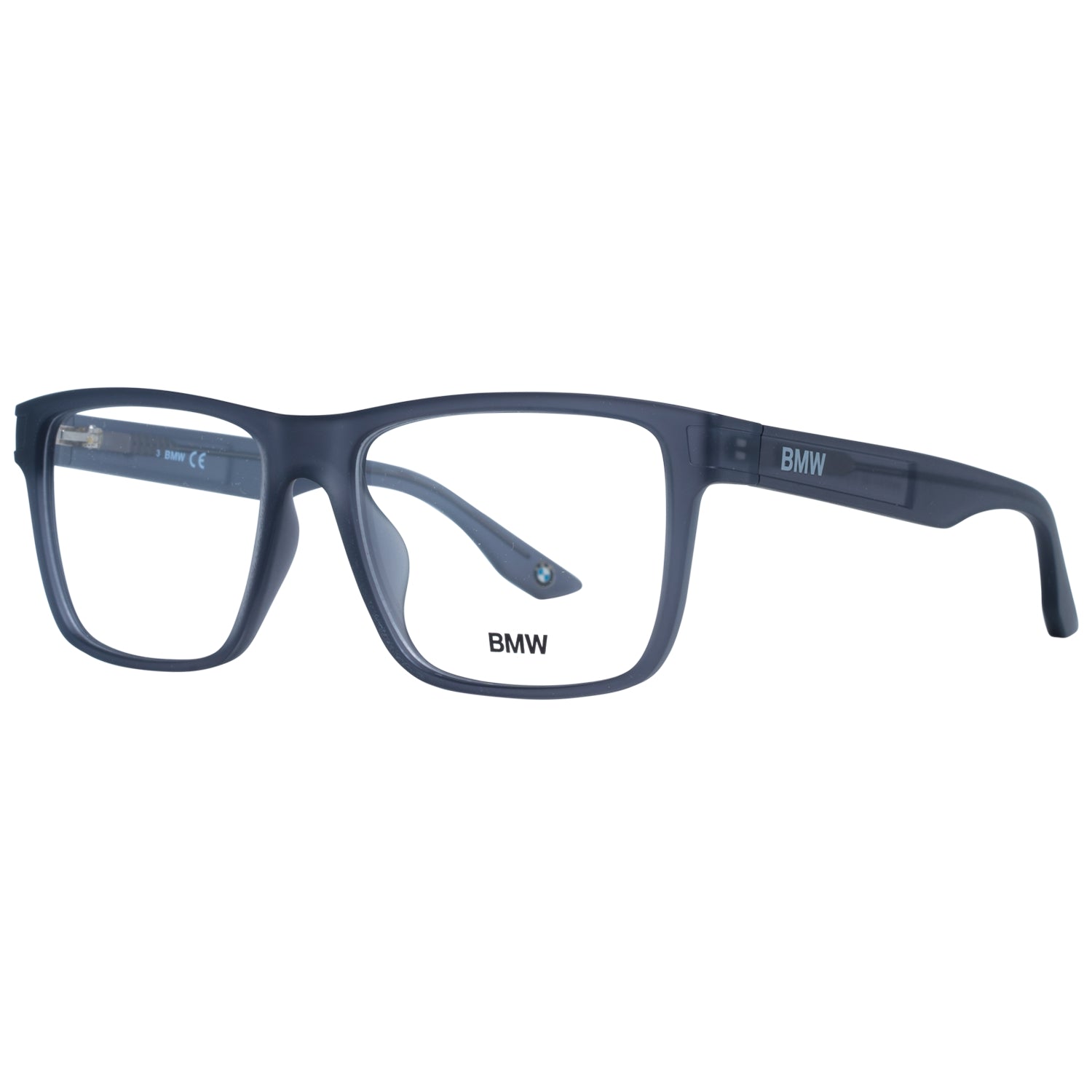 Bmw Mod. Bw5015-h 57020
