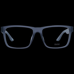 Bmw Mod. Bw5015-h 57020