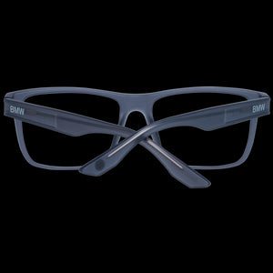 Bmw Mod. Bw5015-h 57020