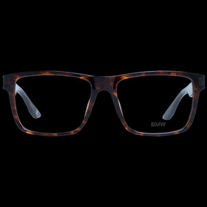Bmw Mod. Bw5015-h 57052
