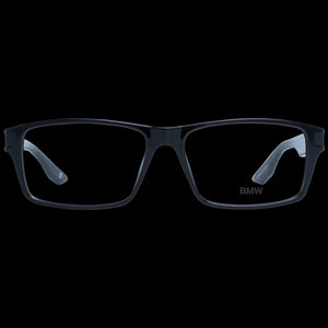 Bmw Mod. Bw5016 57001
