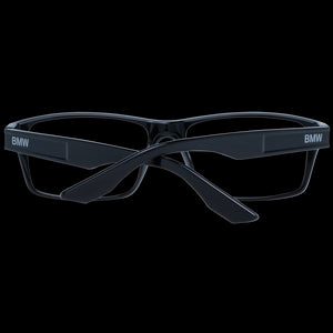 Bmw Mod. Bw5016 57001