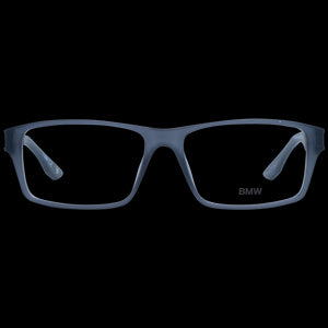 Bmw Mod. Bw5016 57020