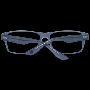 Bmw Mod. Bw5016 57020