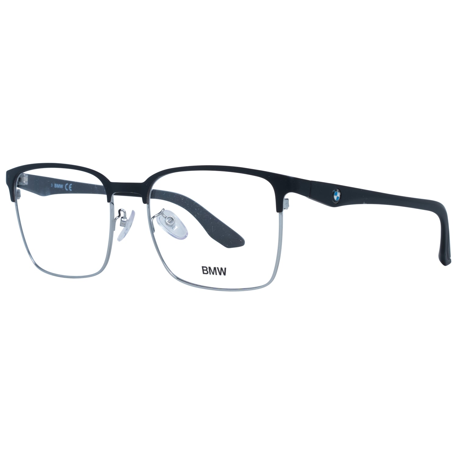Bmw Mod. Bw5017 56005